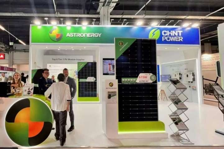 2024年波兰公共采购市场价值约为5870亿兹罗提