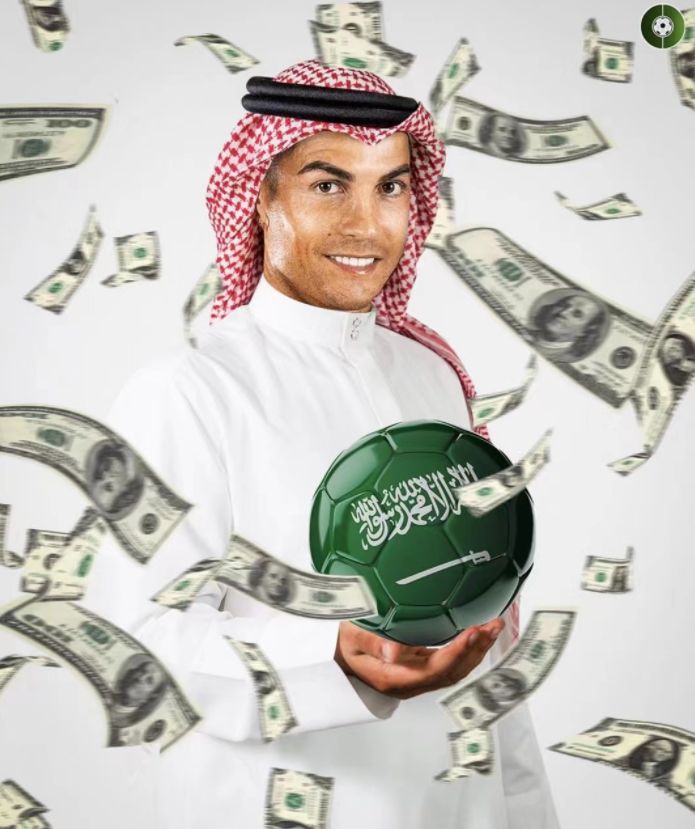 8月沙特港口转运量增长14.7%