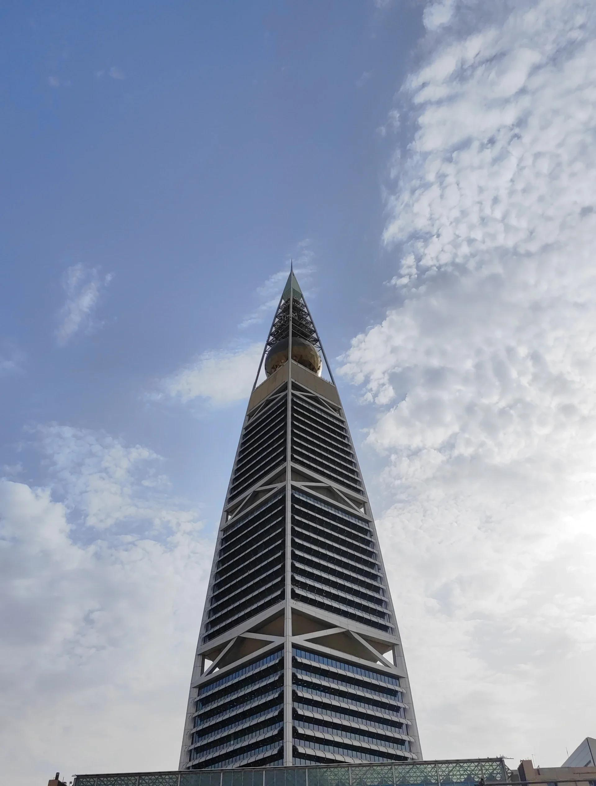 沙特预计将设立超1000个跨国公司区域总部