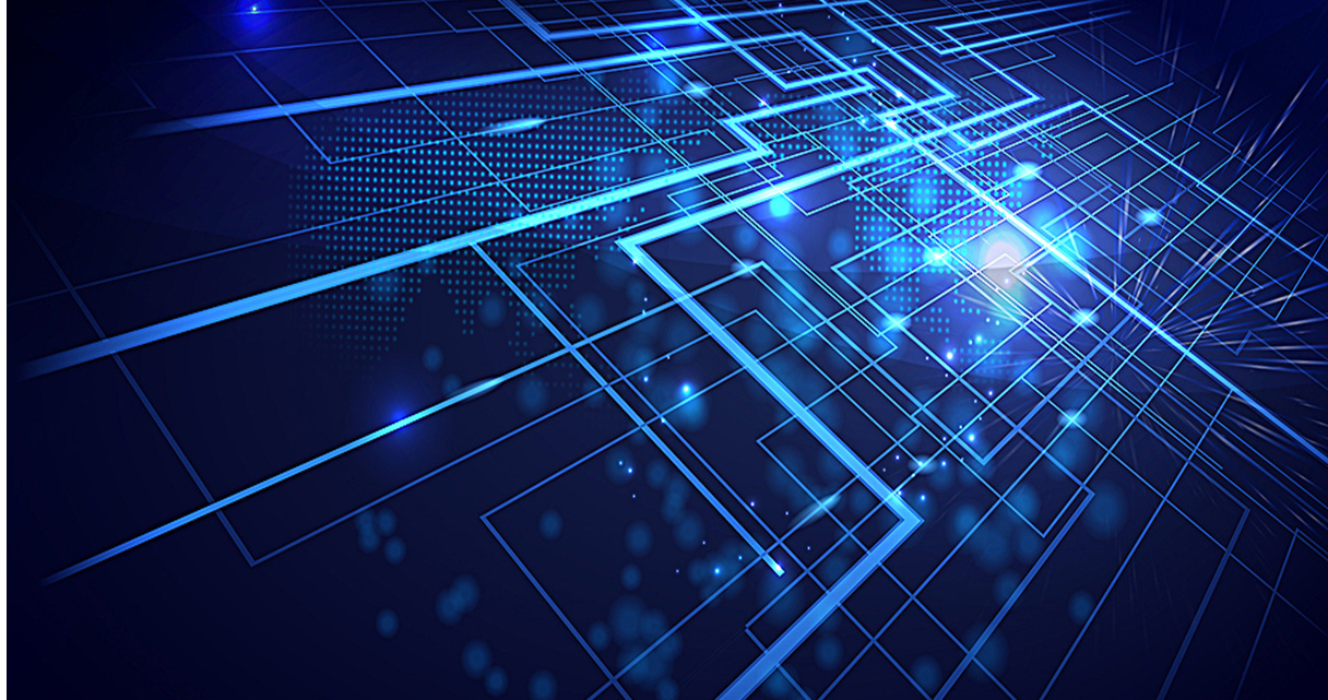 京东方Ａ公布国际专利申请：“触觉反馈生成方法和装置”