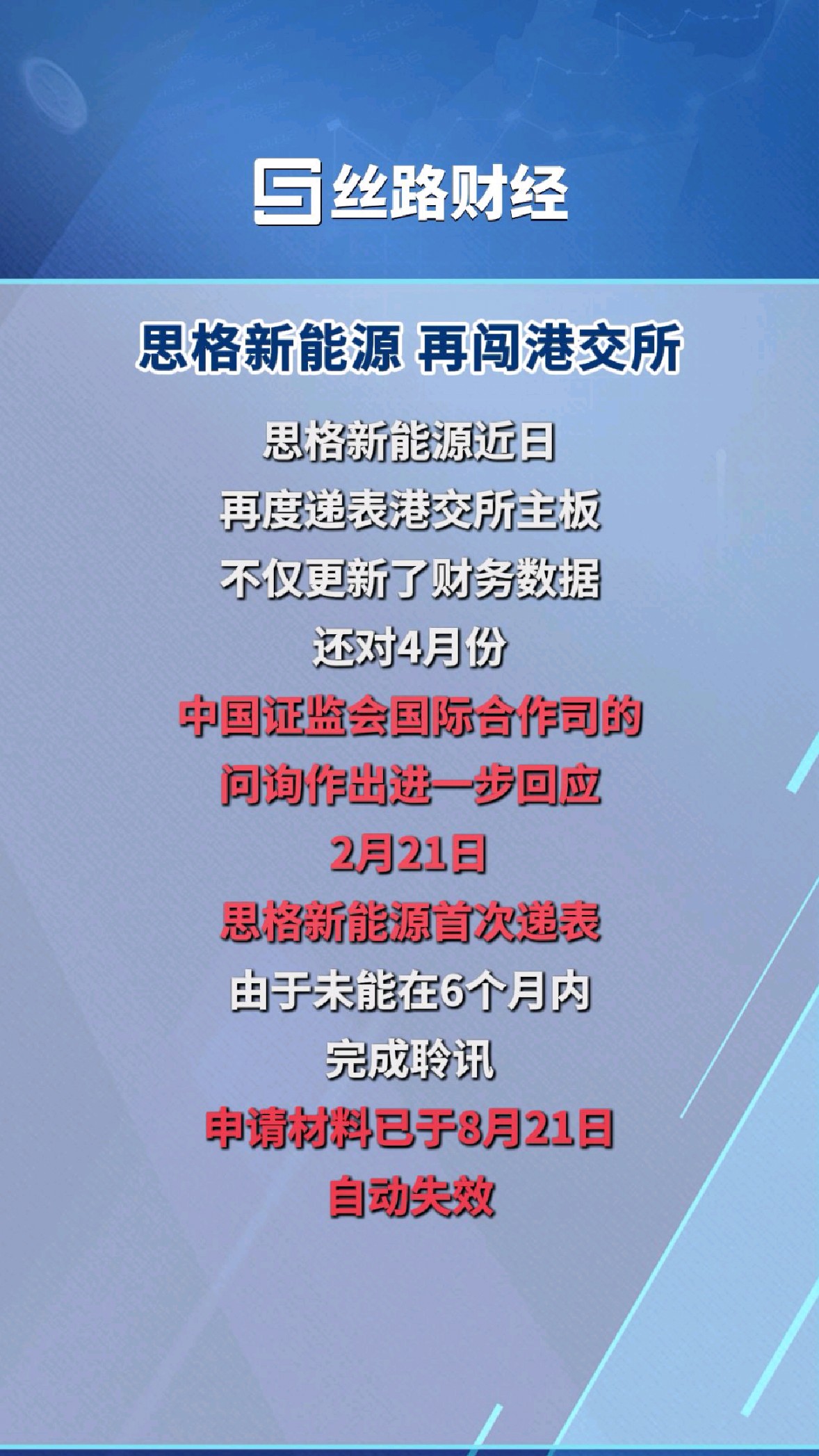 今年上半年外国对格能源领域投资有所增加