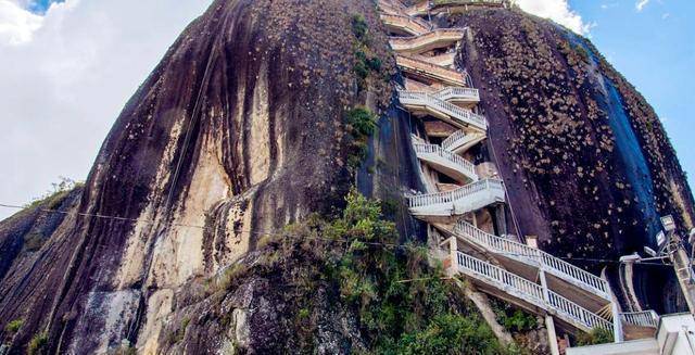 1至7月哥伦比亚港口货运量逾8500万吨