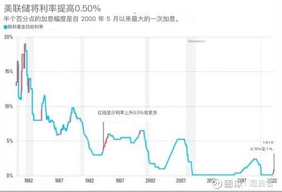 拉丁组织在美推出商业促进行动计划以应对不利移民环境