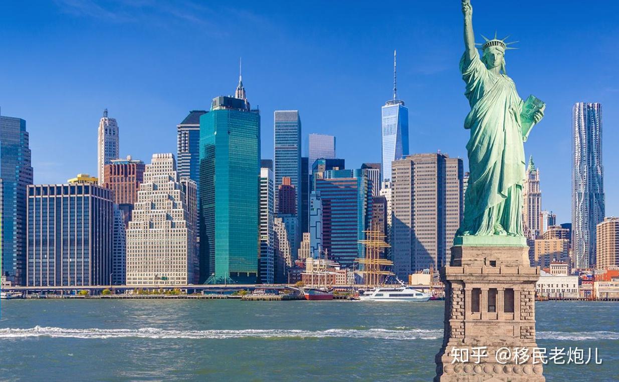 拉丁组织在美推出商业促进行动计划以应对不利移民环境