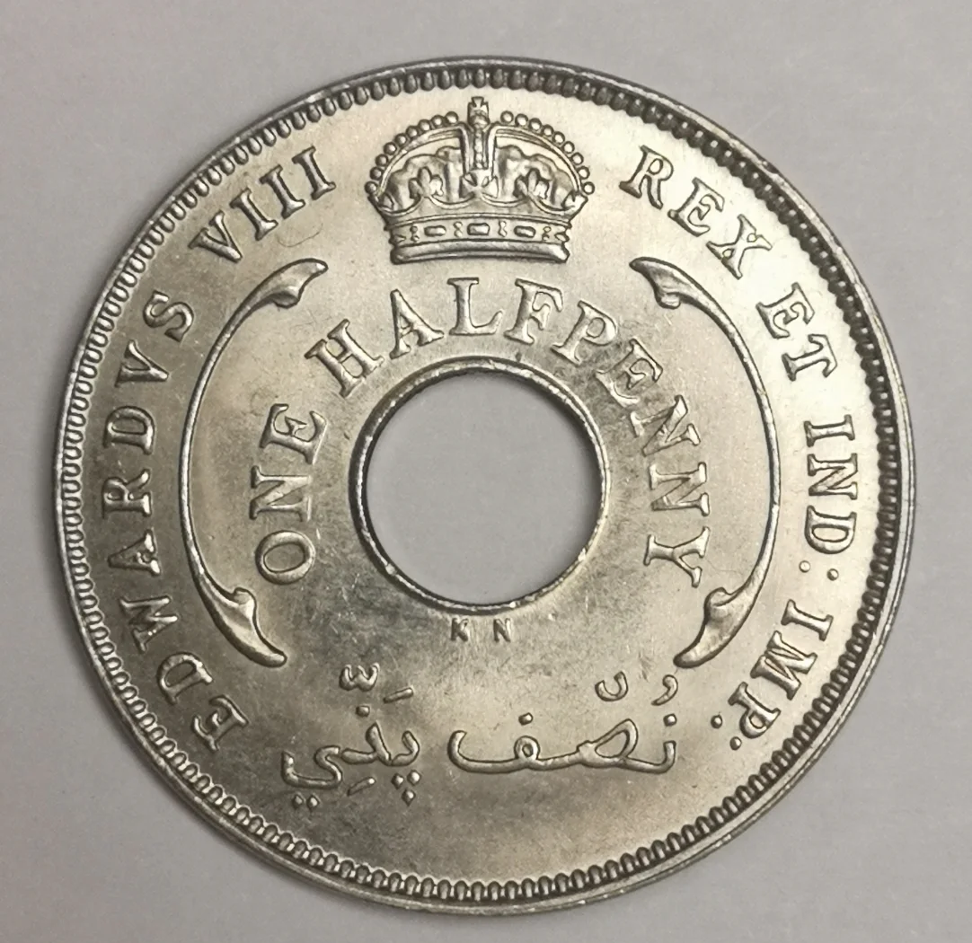 西非共同体将推出统一货币