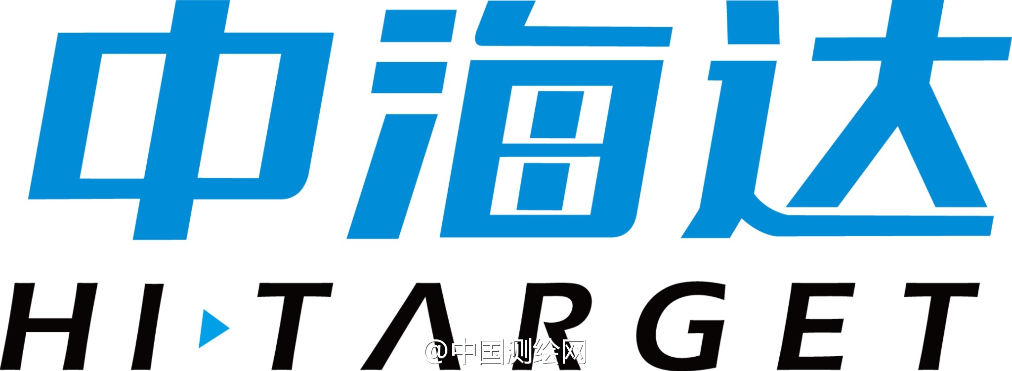 中海达：根据公司规定对未达业绩考核目标的限制性股票作废失效