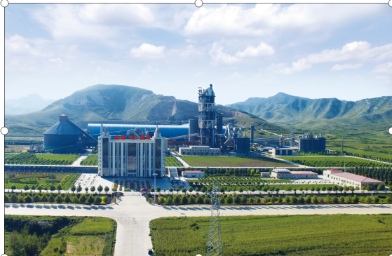 冀东水泥披露44笔对外担保，被担保公司9家