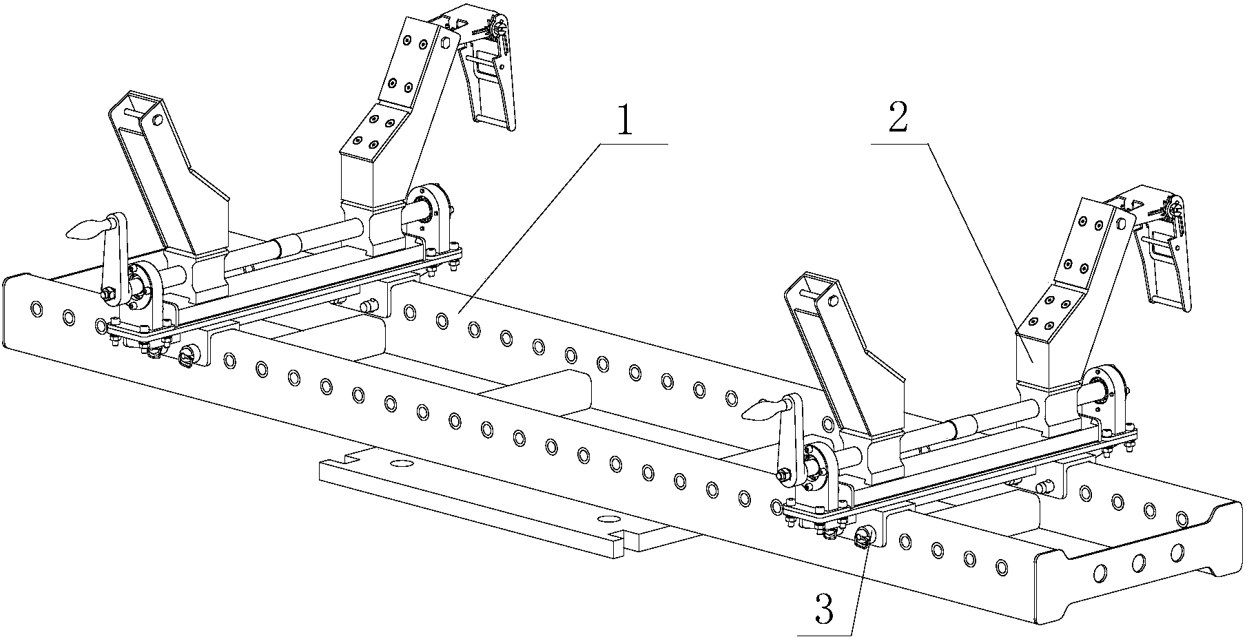 航材股份获得发明专利授权：“一种光辅助液体聚硫橡胶硫化的工艺”