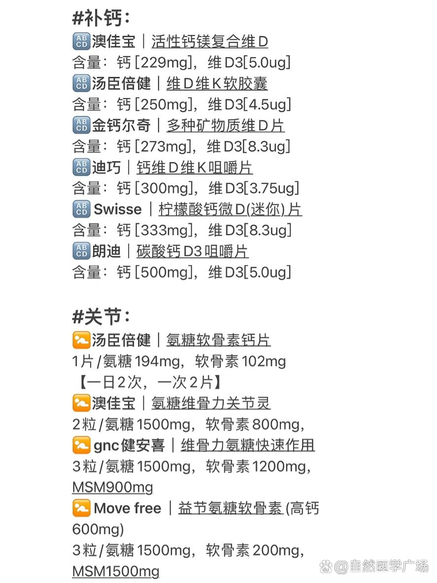 红四方获得外观设计专利授权:“包袋装(美福钙镁同补复合肥料)”
