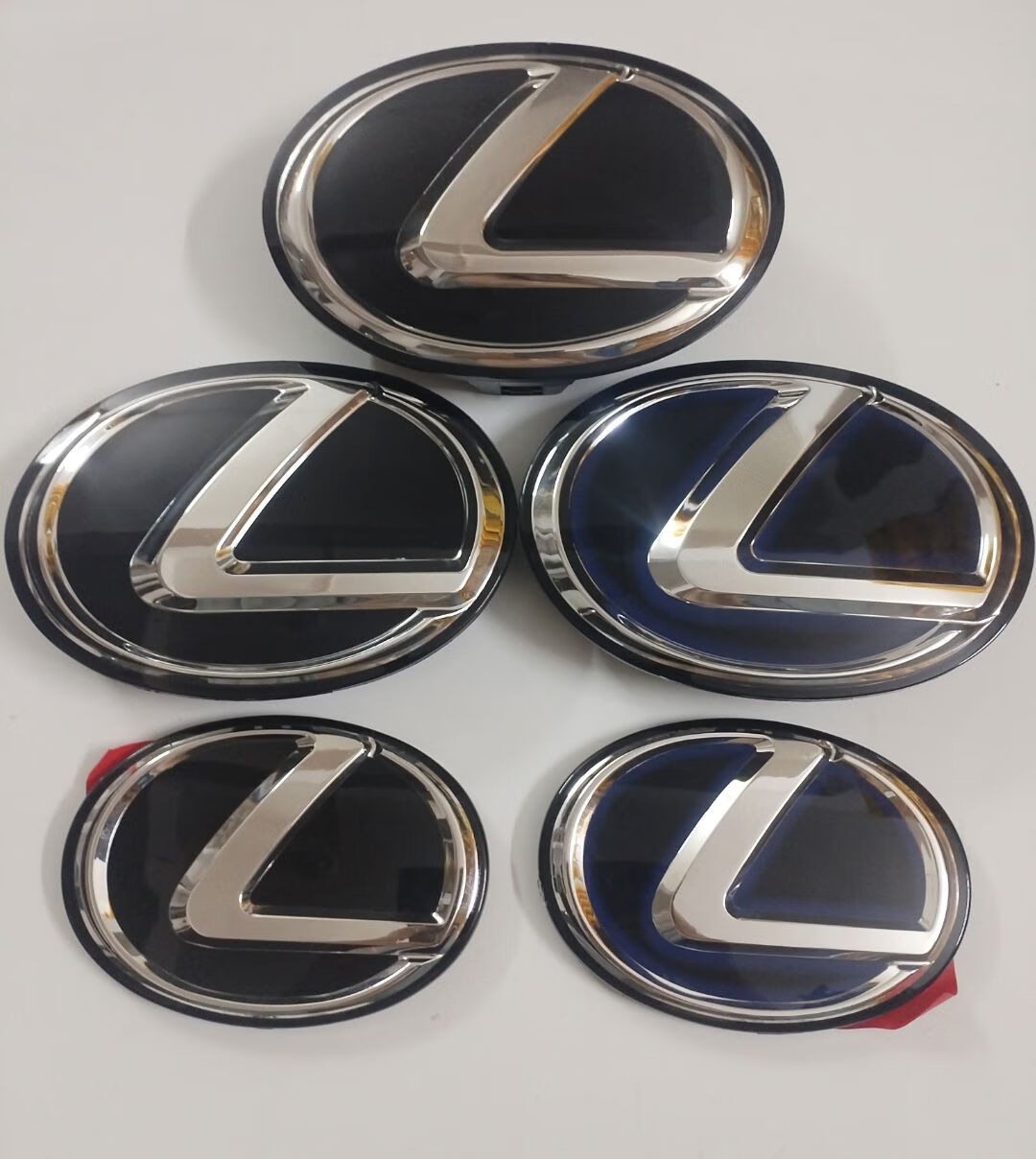 【ESG动态】威华达控股（00622.HK）获妙盈科技ESG评级B，行业排名第25