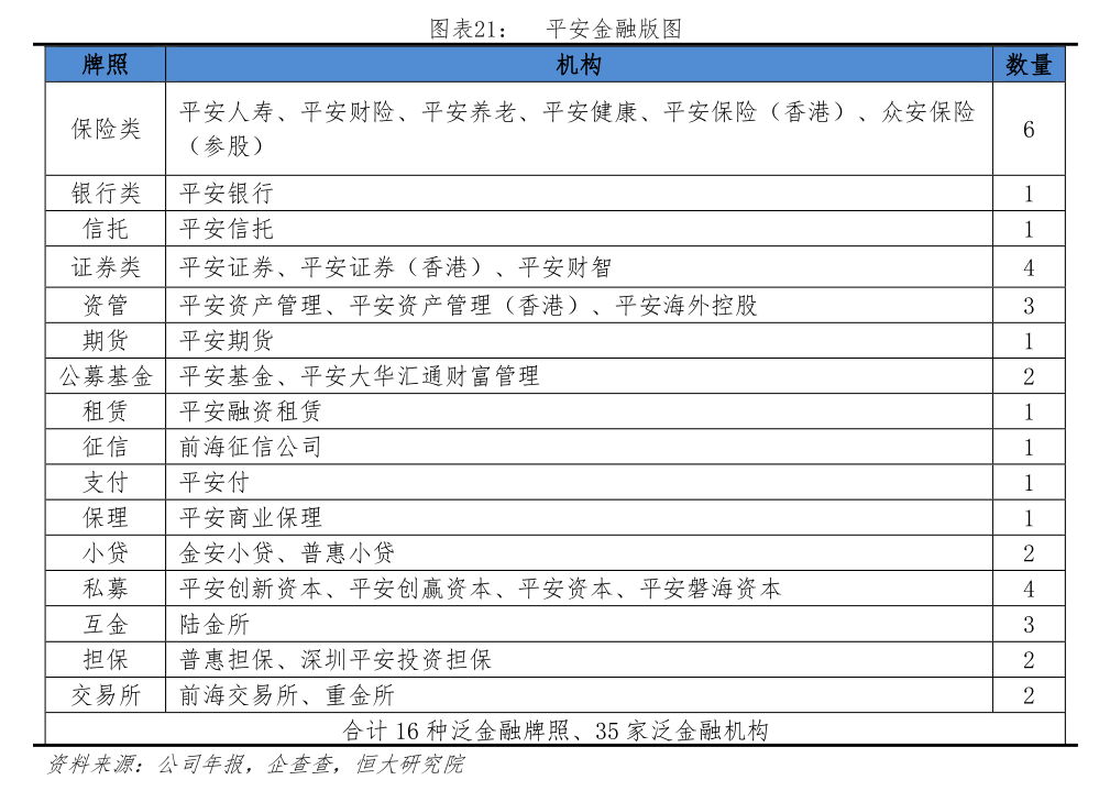 索通发展:收购子公司少数股东股权 增厚上市公司股东权益