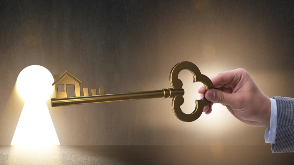 永联丰控股（09882.HK）妙盈科技ESG评级B，行业排名第112