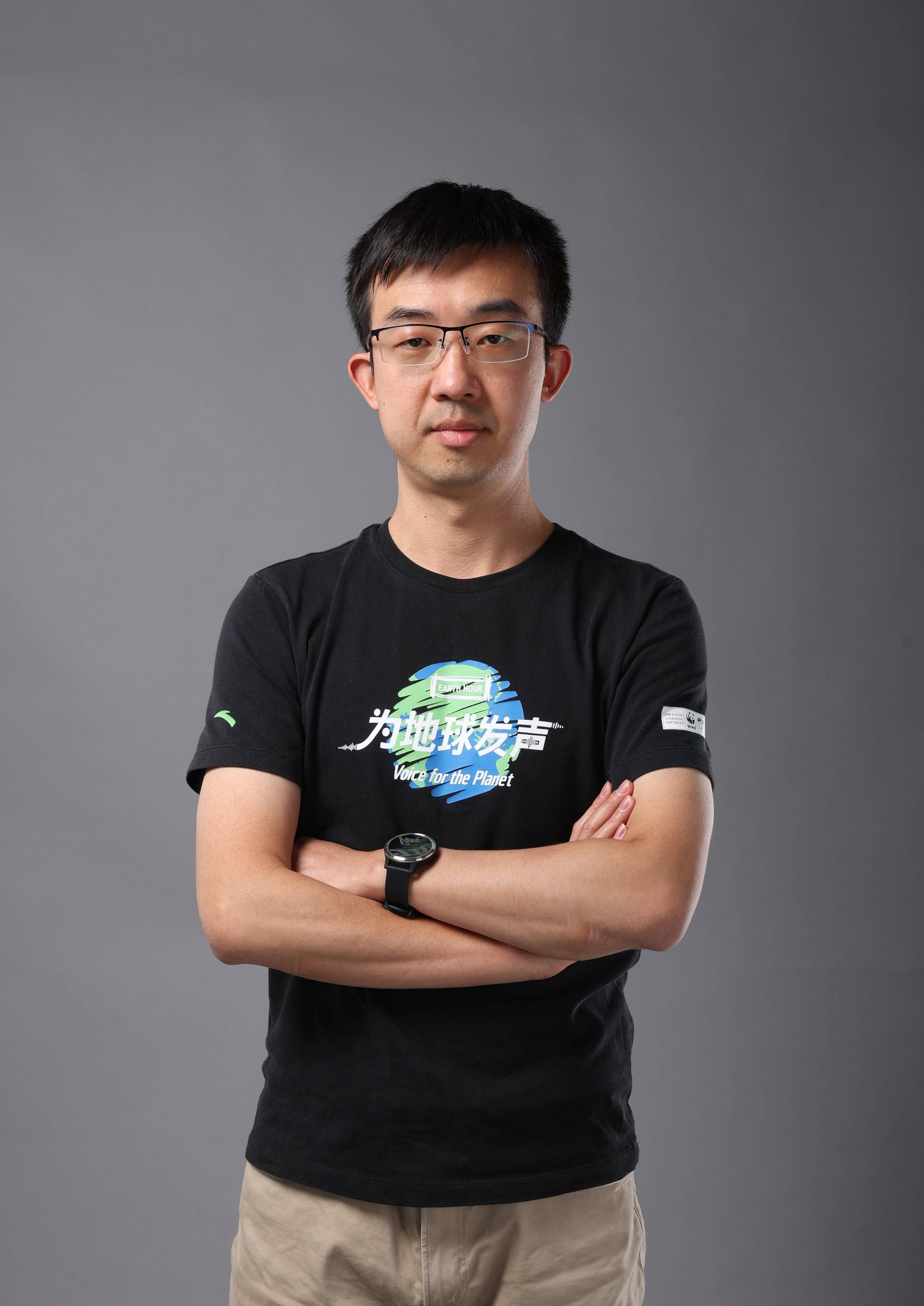 吉盛集团控股（08133.HK）妙盈科技ESG评级B，行业排名第133