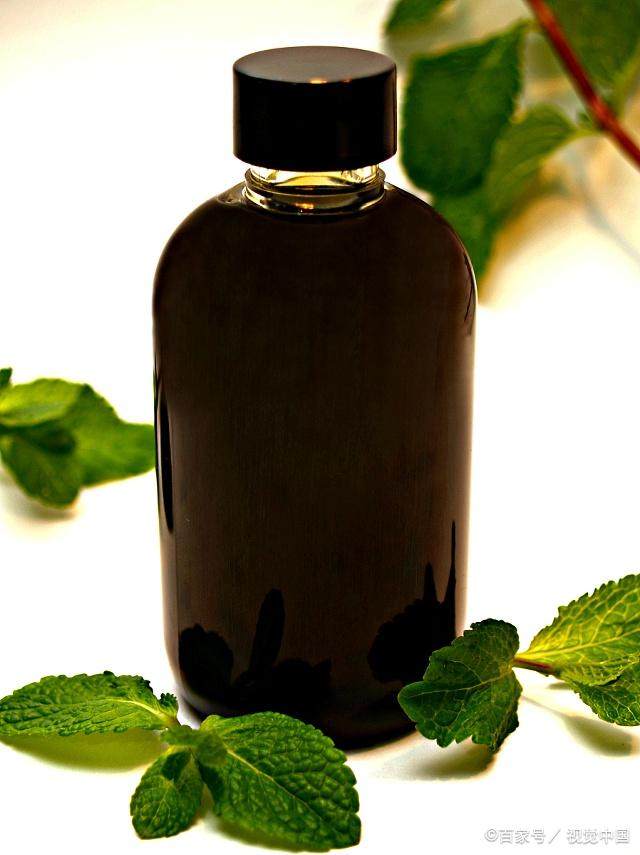 醋化股份获得发明专利授权：“一种液液中和反应连续冷却结晶生产山梨酸钾的方法”