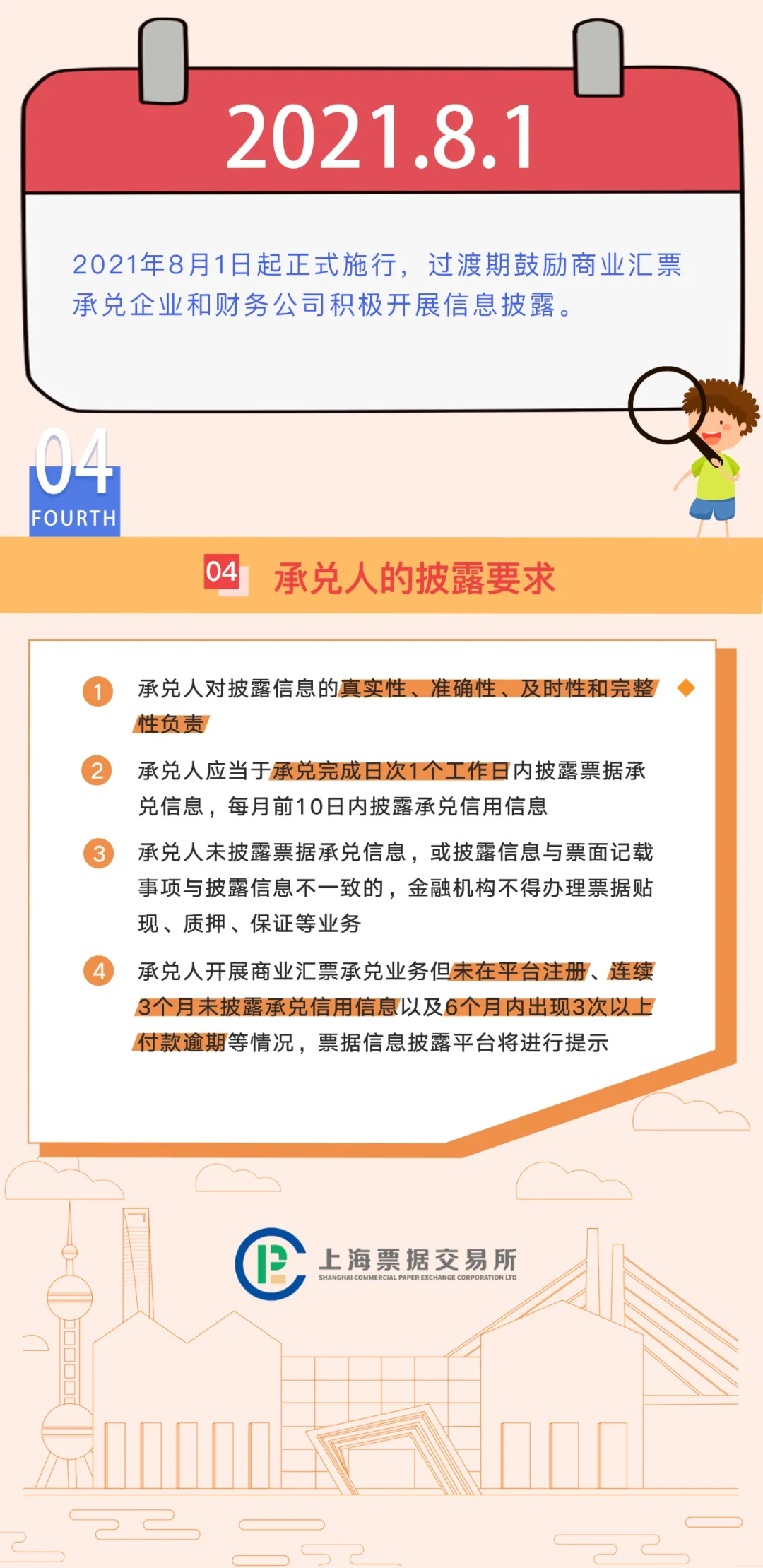 国安达：公司不存在应披露而未披露的事项，控股股东等均正常履职