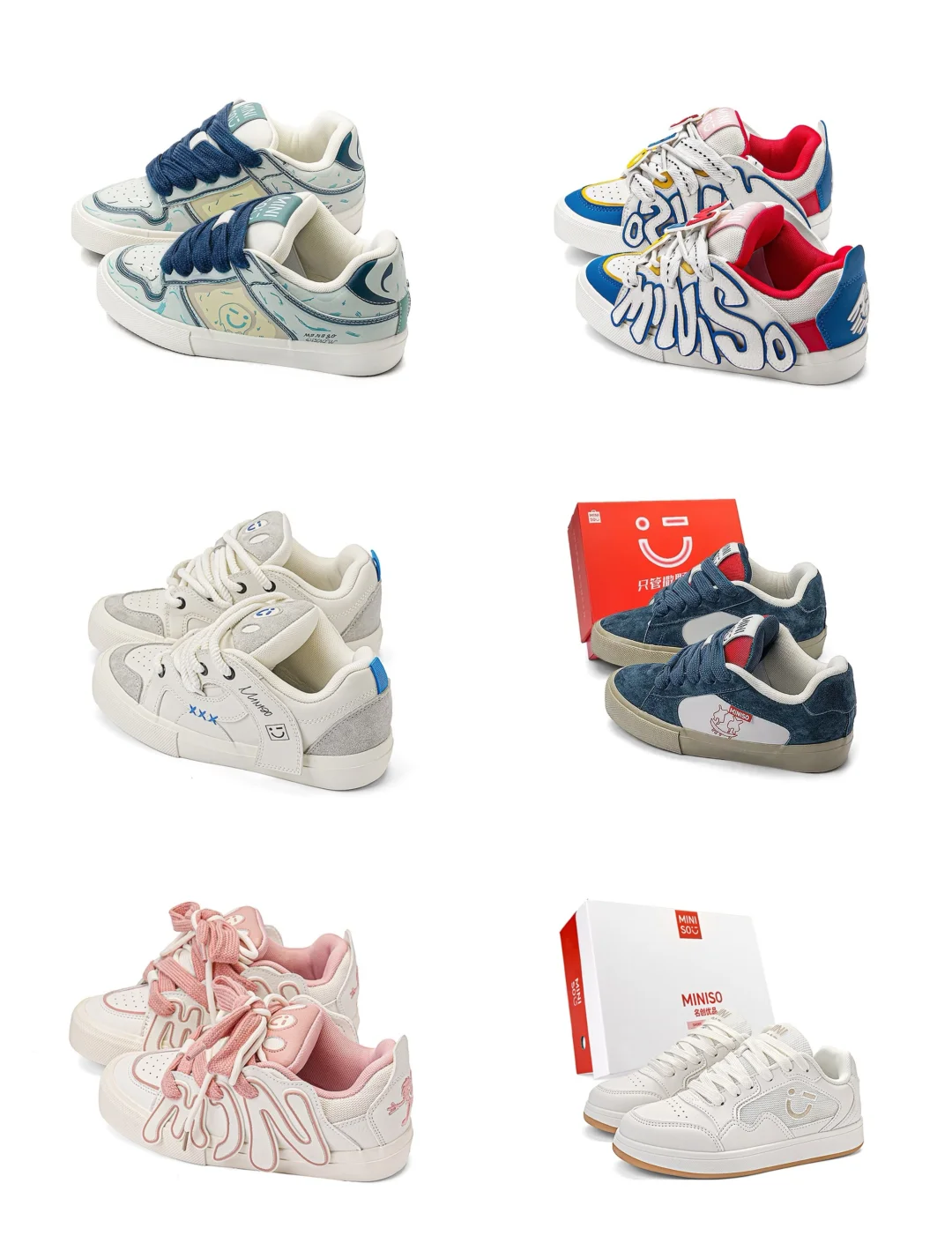 名创优品将在哥伦比亚开设第100家分店