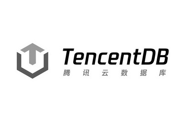 越南将建设全国企业数据库