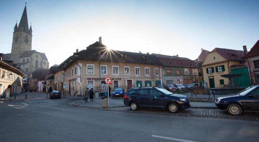 罗马尼亚年通胀率急剧上升，8月份达到9.9%