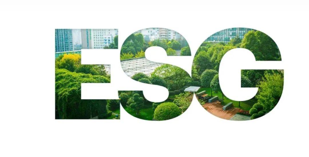 【ESG动态】锦龙股份（000712.SZ）获华证指数ESG最新评级C，行业排名第50