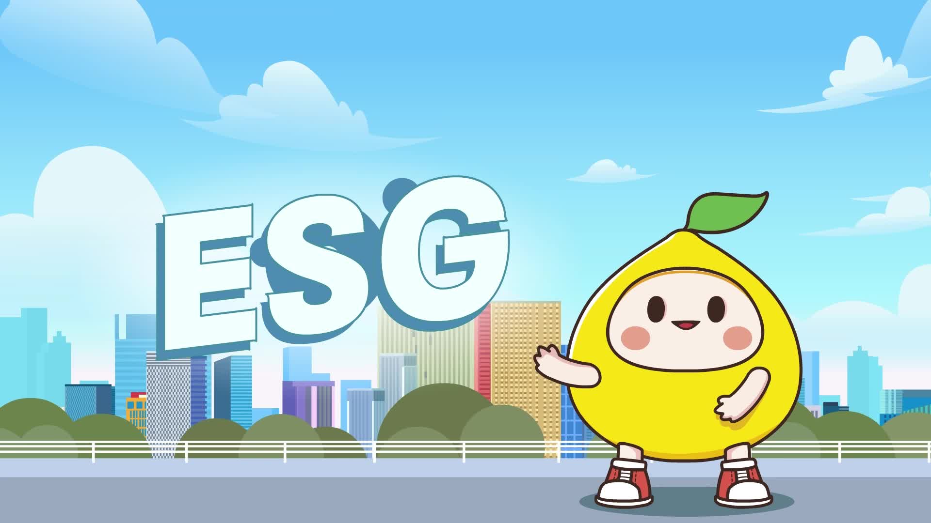 【ESG动态】万润科技（002654.SZ）获华证指数ESG最新评级B，行业排名第44