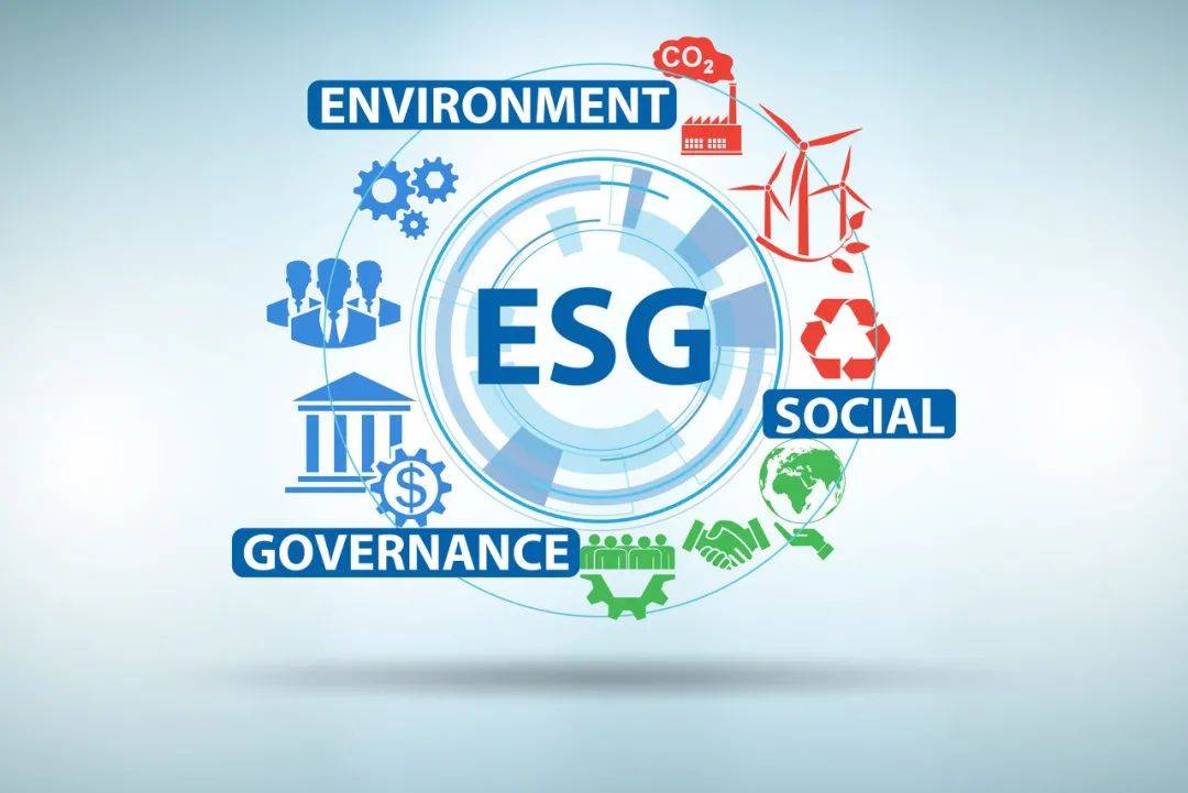 【ESG动态】泽宇智能（301179.SZ）获华证指数ESG最新评级BBB，行业排名第18
