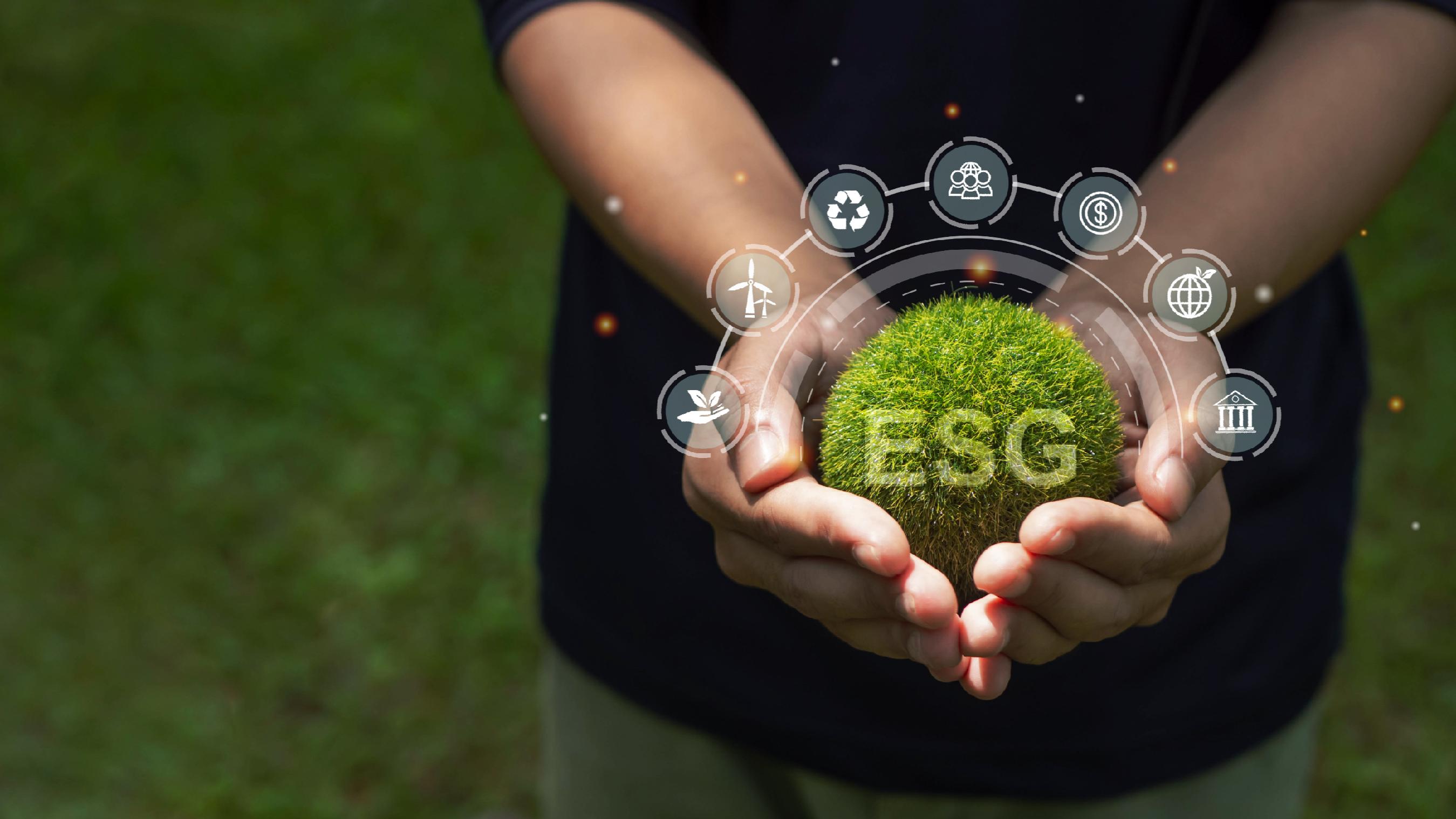 【ESG动态】恒申新材（000782.SZ）获华证指数ESG最新评级CCC，行业排名第340