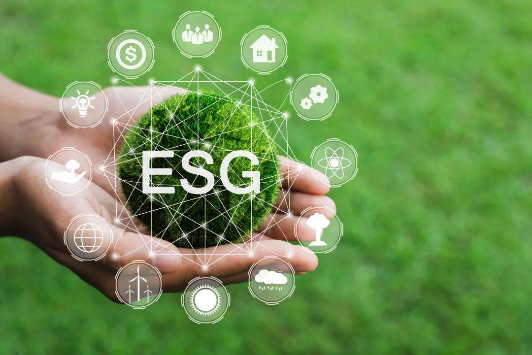 【ESG动态】纳微科技（688690.SH）获华证指数ESG最新评级BBB，行业排名第80