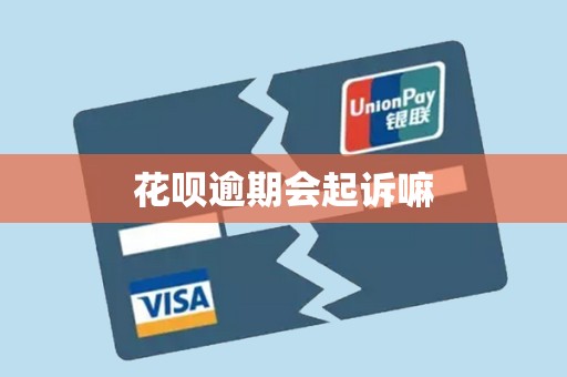 高科技企业Intella与Visa合作推动中东北非地区金融机构智能化升级