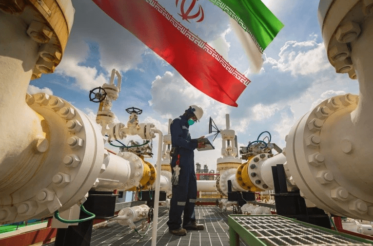 阿曼液化天然气公司与OQ签订4年协议