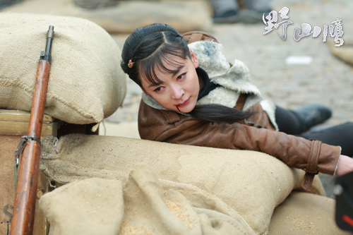 “国产慧眼”透视万米深地