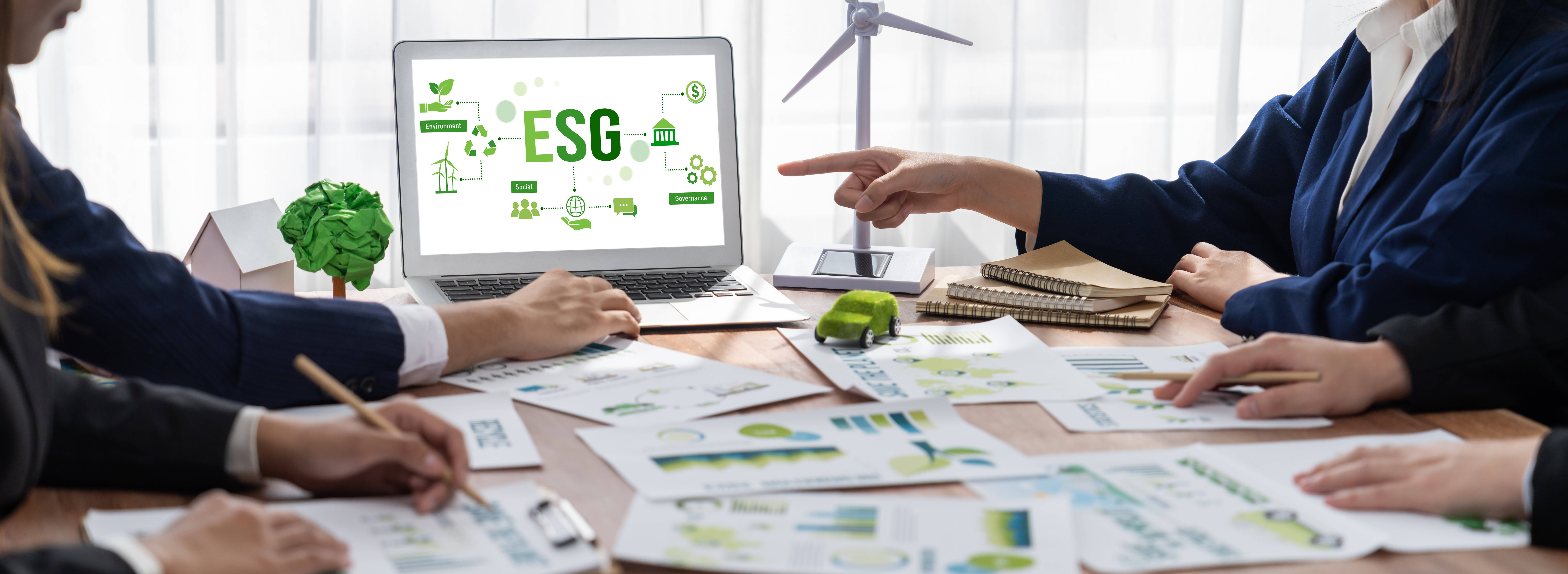 【ESG动态】双星新材（002585.SZ）获华证指数ESG最新评级CCC，行业排名第264