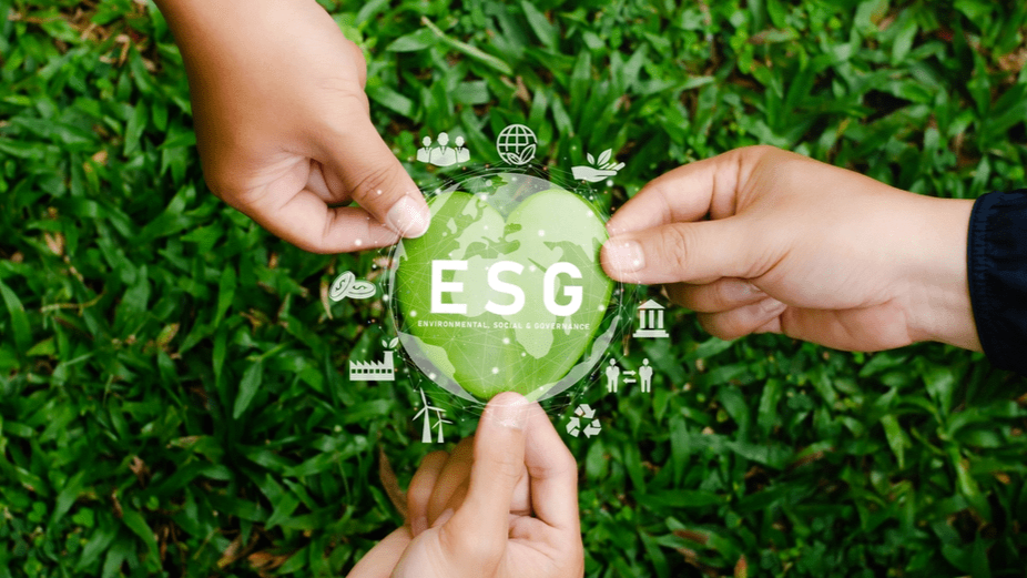 【ESG动态】司尔特（002538.SZ）获华证指数ESG最新评级C，行业排名第440
