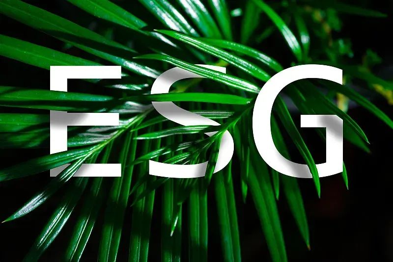 【ESG动态】海特生物（300683.SZ）获华证指数ESG最新评级CCC，行业排名第49