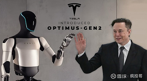 机器人ETF（562500）的百亿之路：从现象级爆发到万亿赛道领跑者