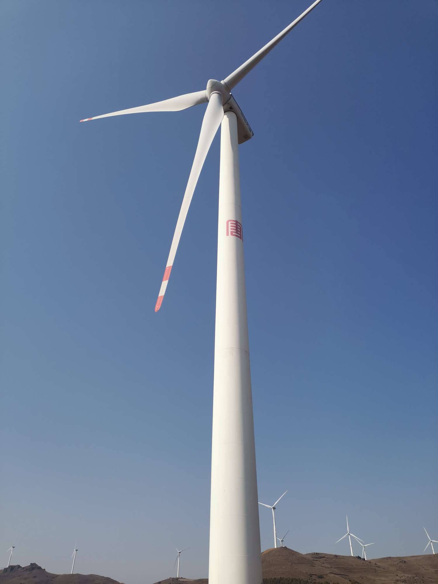 大唐发电:关于超短期融资券发行的公告