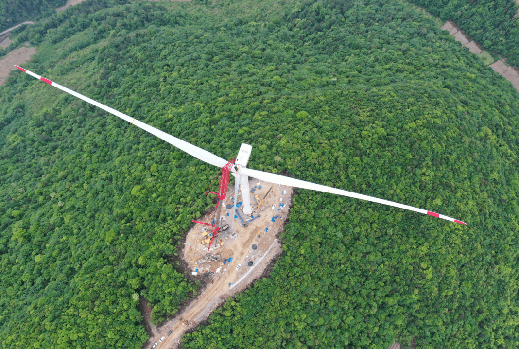 大唐发电:关于超短期融资券发行的公告