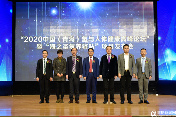 搭建科学合作桥梁 中德科学中心累计资助千余项合作项目
