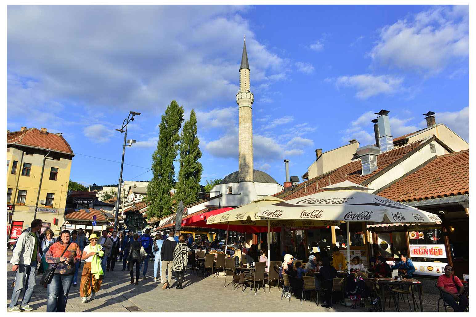 波黑联邦政府第二季度债务减少2600万马克,总额降至64.15亿马克