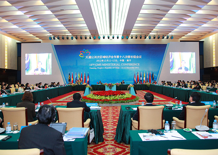 唐中东大使会见毛里塔尼亚新任经济与发展部长