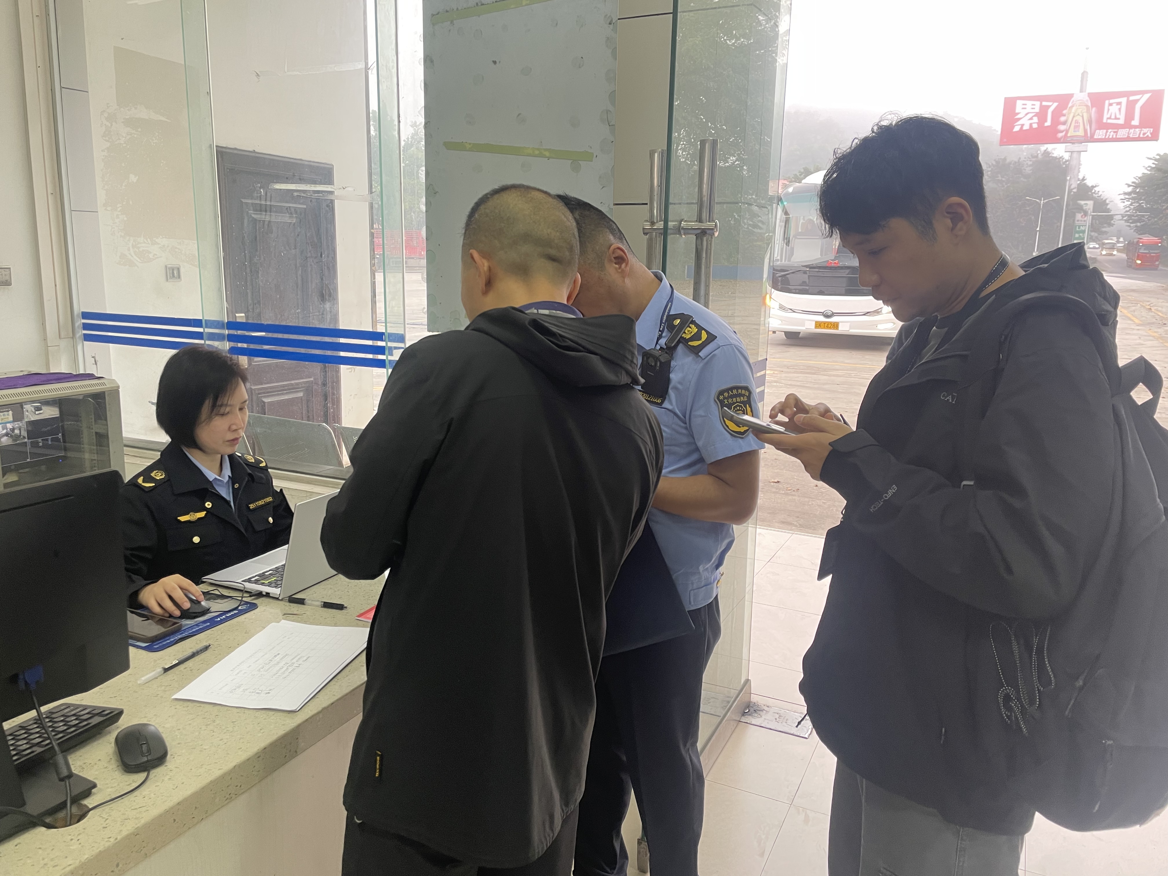 工信部开展城域“毫秒用算”专项行动