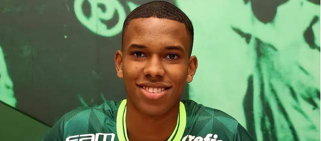 八月份巴西联邦税收总额2088亿雷亚尔，同比下降1.5%