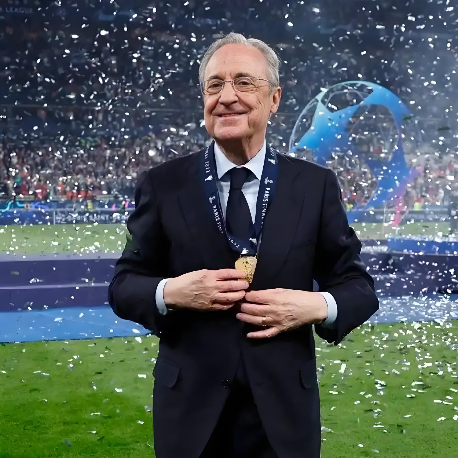 预计2026年巴西的基准利率将降至12.25%