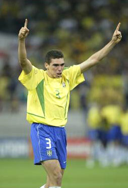 预计2026年巴西的基准利率将降至12.25%