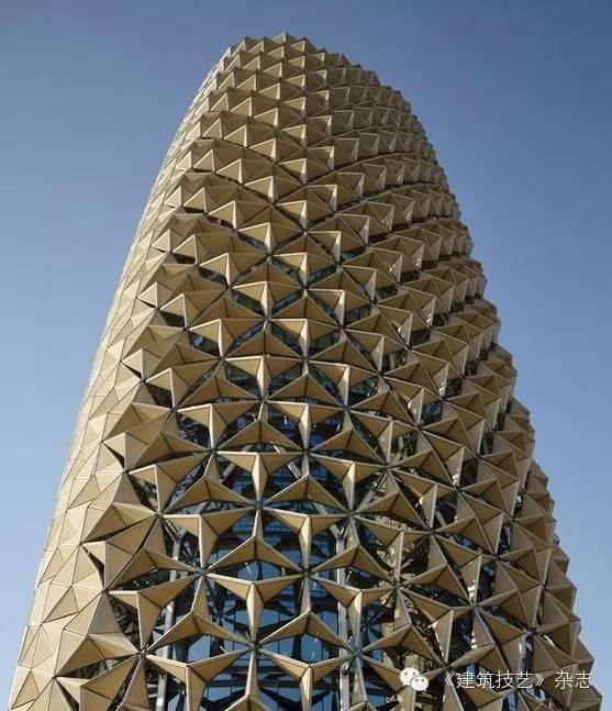 阿布扎比投资局参与LG电子印度子公司IPO