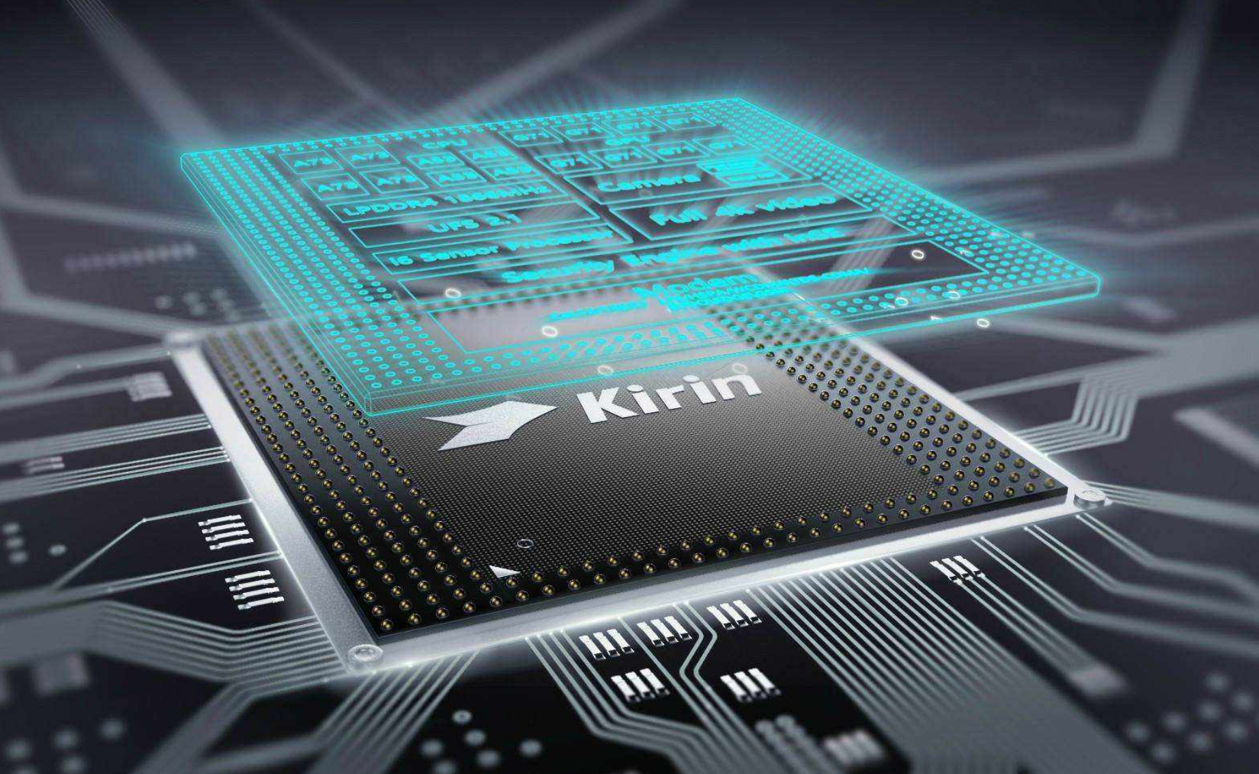 爱沙尼亚8月份工业总产值同比增长1%