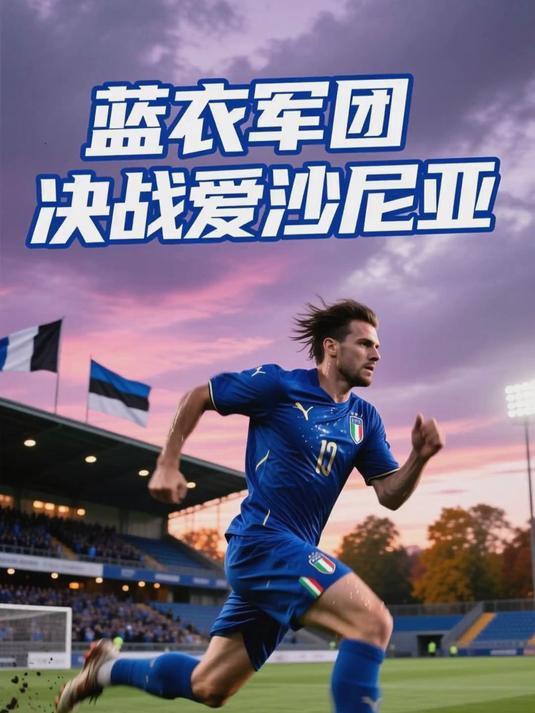 爱沙尼亚8月份工业总产值同比增长1%