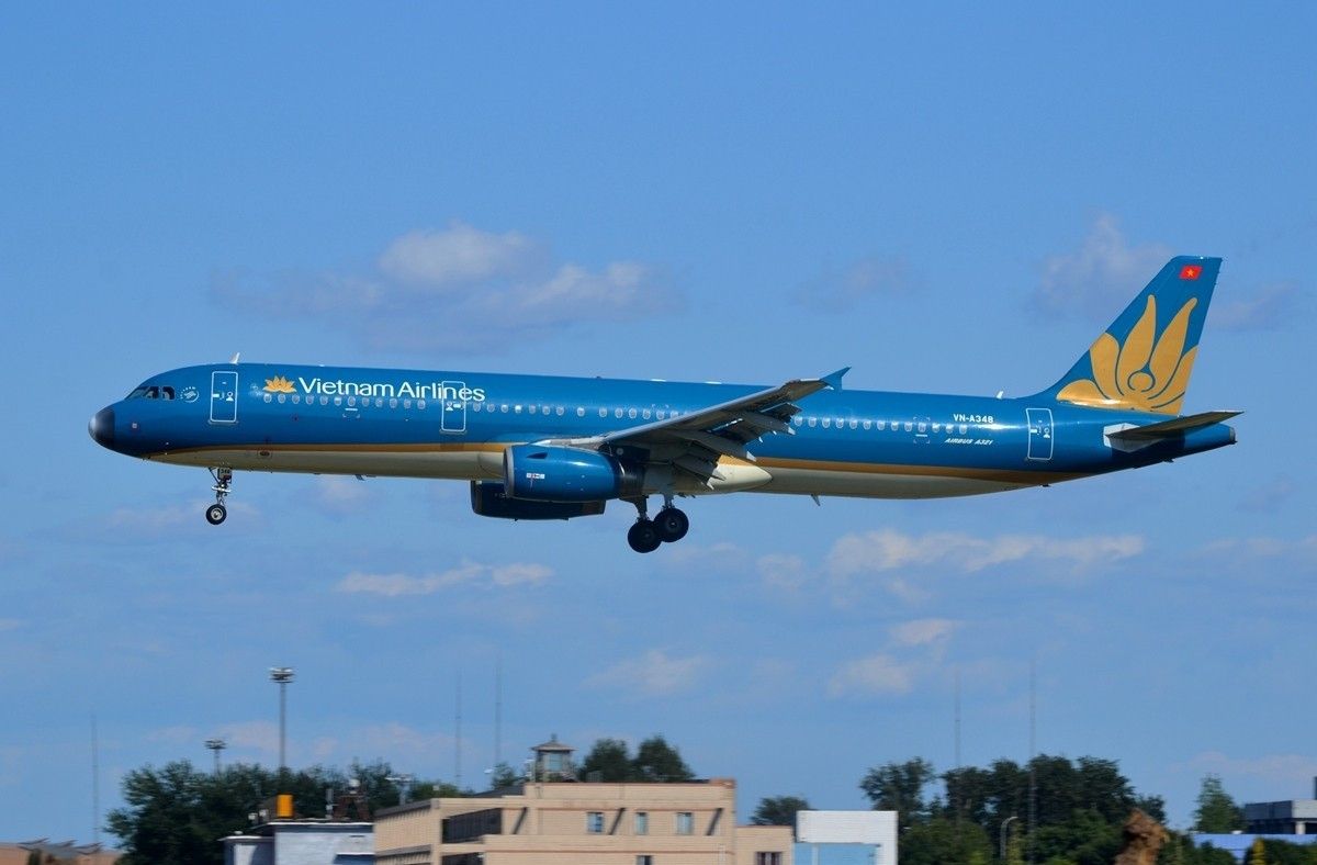 科特迪瓦将投资4.3亿美元用于发展棕榈油产业