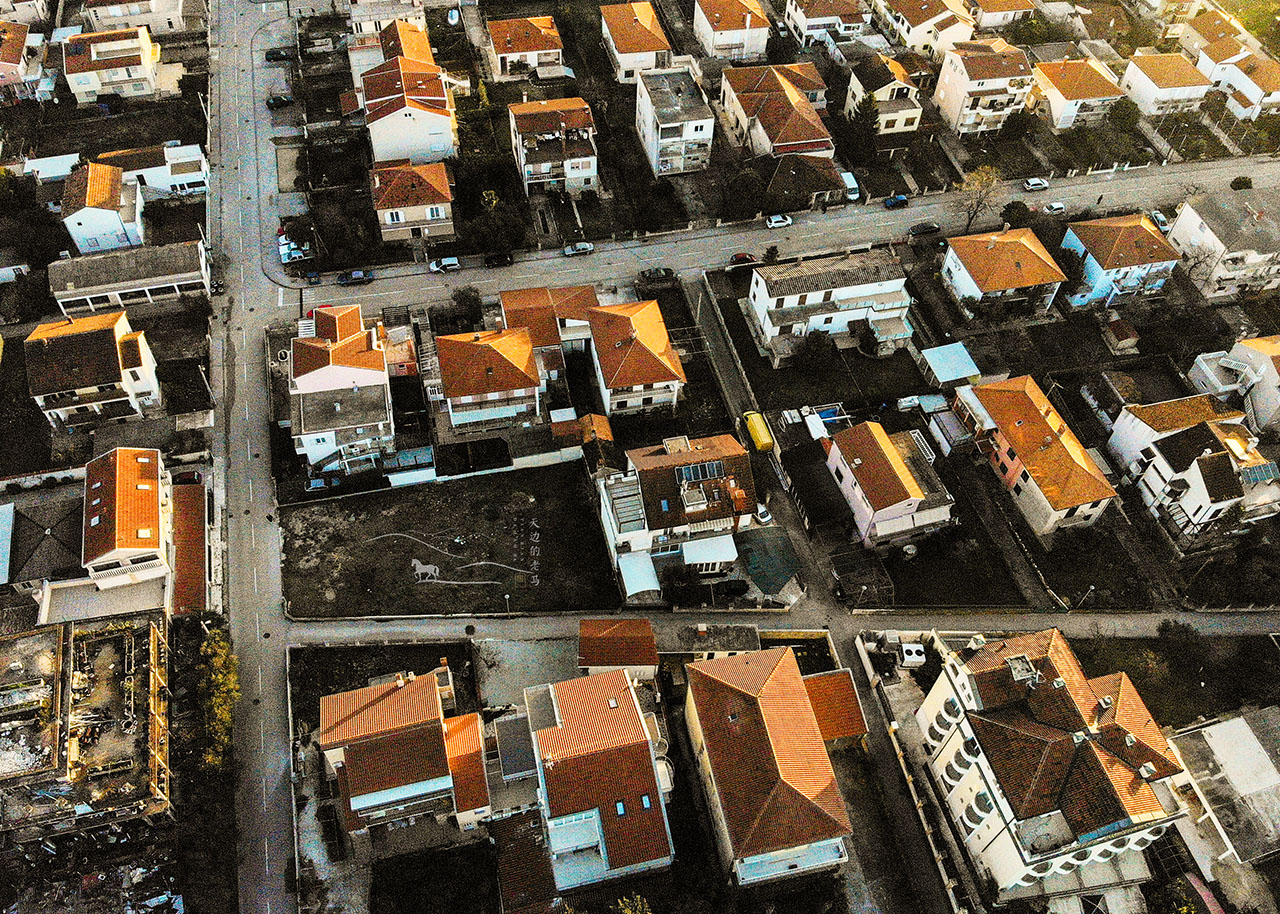 克罗地亚9月份经济景气指数下降