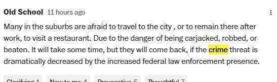 克罗地亚劳动力成本激增