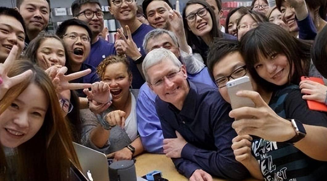 克罗地亚劳动力成本激增